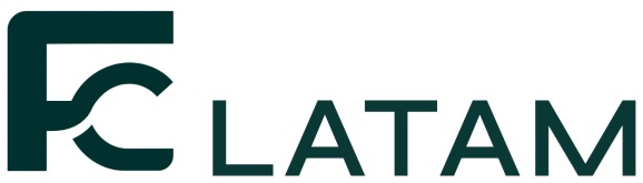 FCLATAM SOFOM