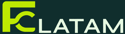 FC LATAM Logo