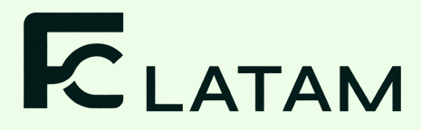 FC LATAM